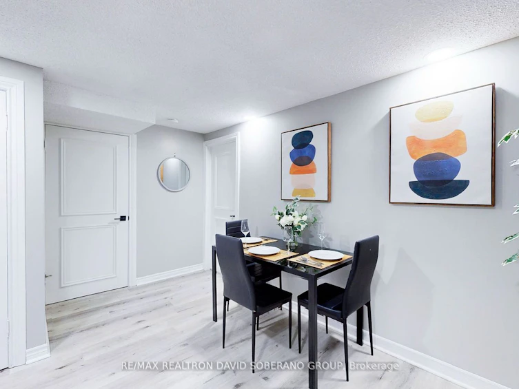 134 Hove Street, Toronto, ON, M3H 4Z7 - 33
