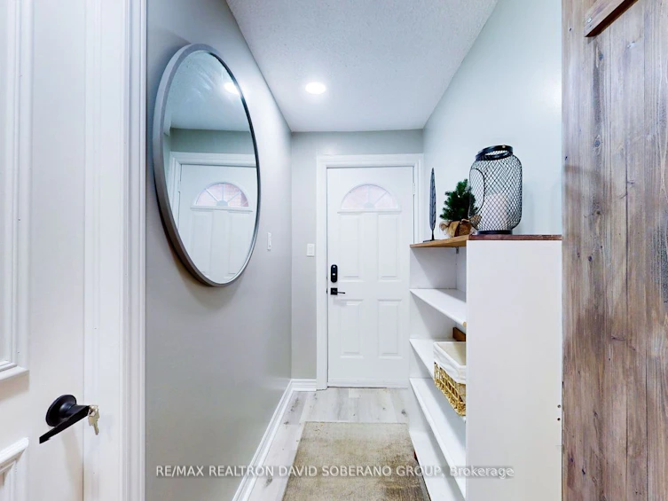 134 Hove Street, Toronto, ON, M3H 4Z7 - 36