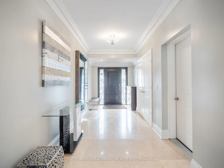 88 Combe Avenue, Toronto, ON, M3H 4J7 - 2