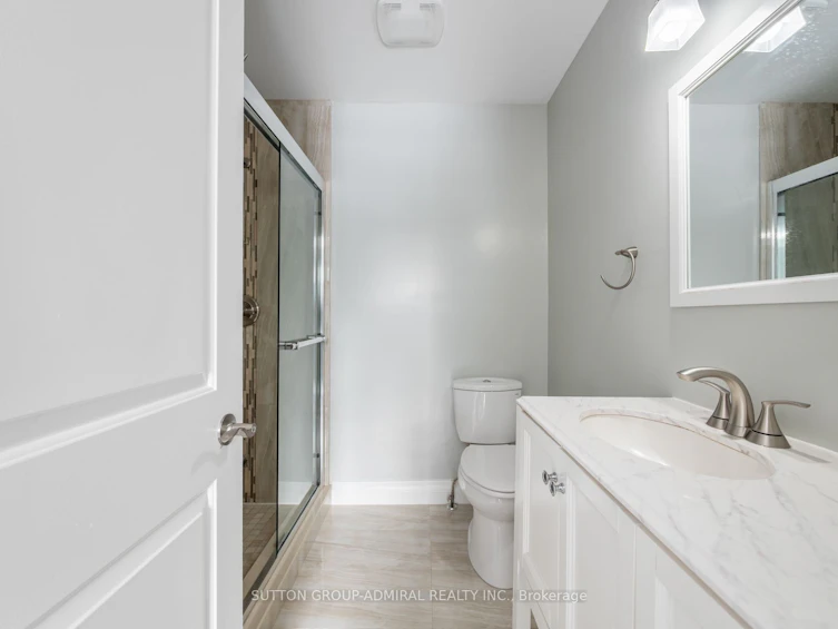 88 Combe Avenue, Toronto, ON, M3H 4J7 - 20