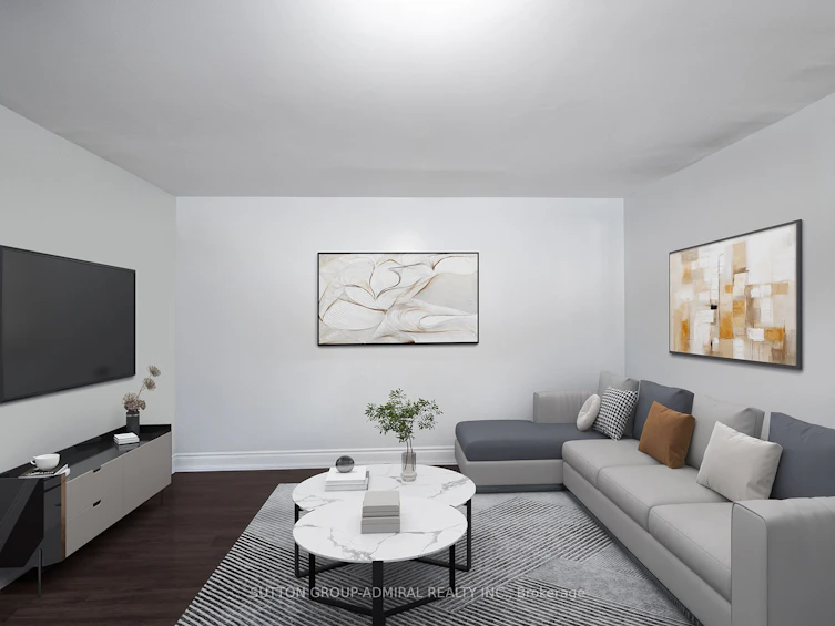 88 Combe Avenue, Toronto, ON, M3H 4J7 - 23