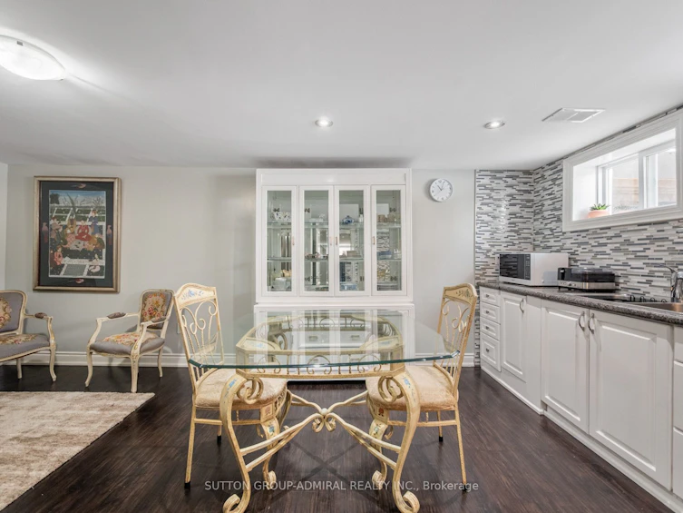88 Combe Avenue, Toronto, ON, M3H 4J7 - 24