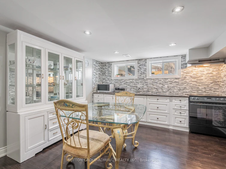 88 Combe Avenue, Toronto, ON, M3H 4J7 - 26