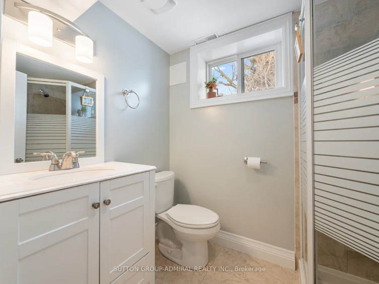 88 Combe Avenue, Toronto, ON, M3H 4J7 - 30