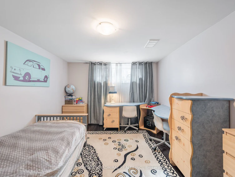 88 Combe Avenue, Toronto, ON, M3H 4J7 - 31