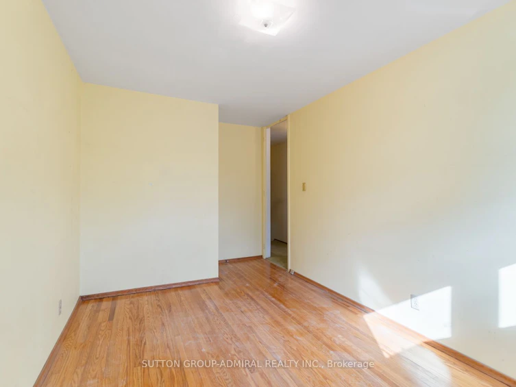 25 Hobart Drive, Toronto, ON, M2J 3J6 - 29