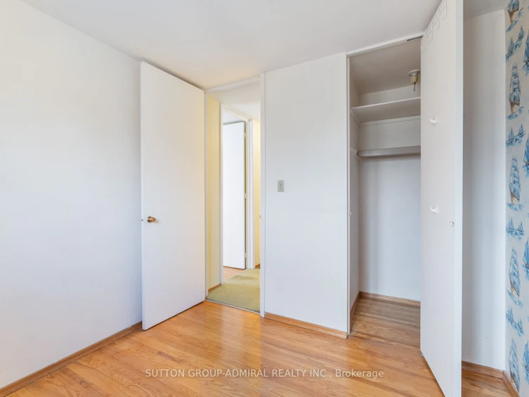 25 Hobart Drive, Toronto, ON, M2J 3J6 - 33