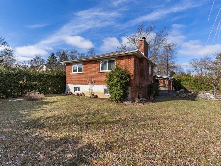 25 Hobart Drive, Toronto, ON, M2J 3J6 - 34