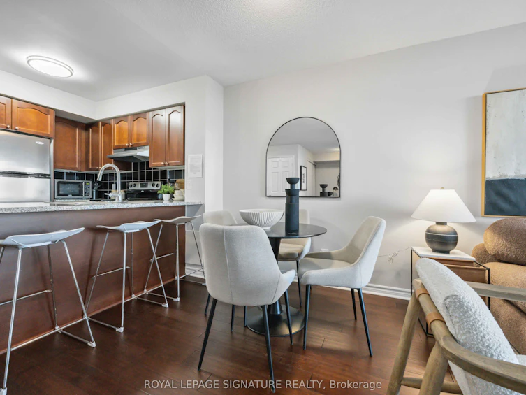 703-35 Hollywood Avenue, Toronto, ON, M2N 0A9 - 16