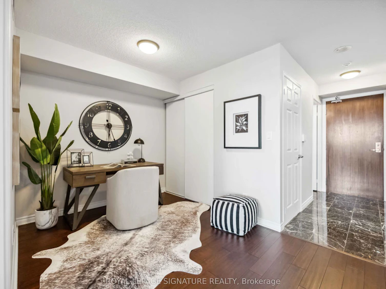 703-35 Hollywood Avenue, Toronto, ON, M2N 0A9 - 46