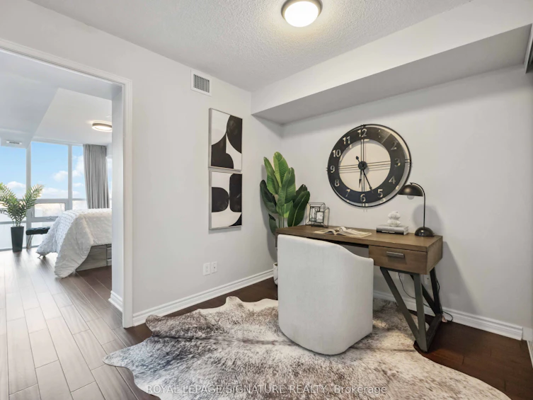 703-35 Hollywood Avenue, Toronto, ON, M2N 0A9 - 5