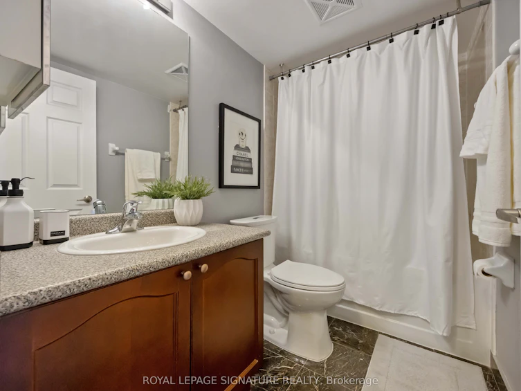 703-35 Hollywood Avenue, Toronto, ON, M2N 0A9 - 14