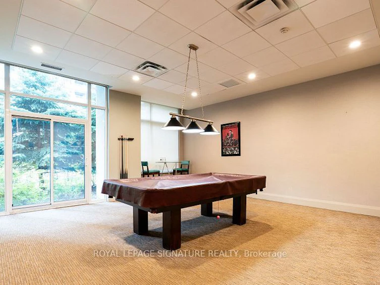 703-35 Hollywood Avenue, Toronto, ON, M2N 0A9 - 47