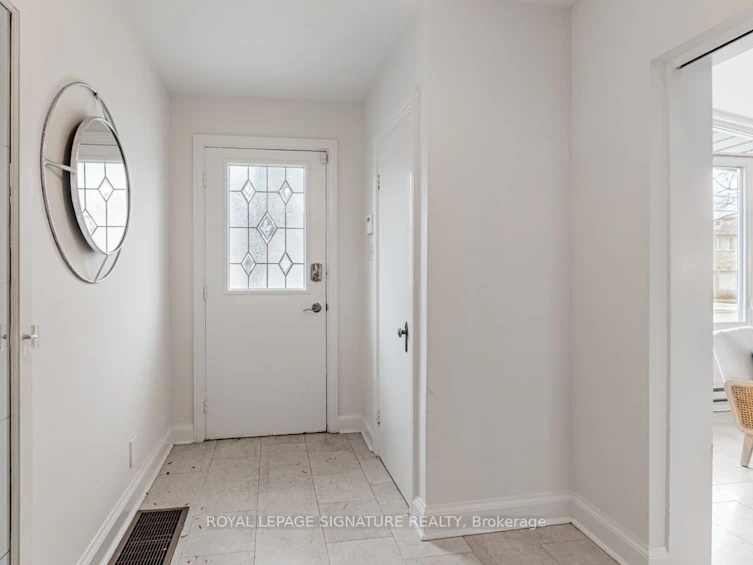 261 Hollywood Avenue, Toronto, ON, M2N 3K8 - 35