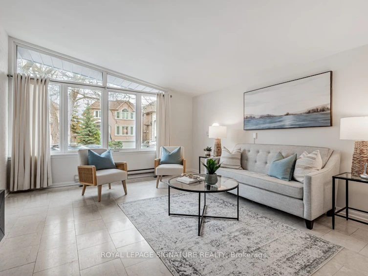 261 Hollywood Avenue, Toronto, ON, M2N 3K8 - 16