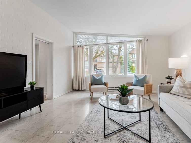 261 Hollywood Avenue, Toronto, ON, M2N 3K8 - 8