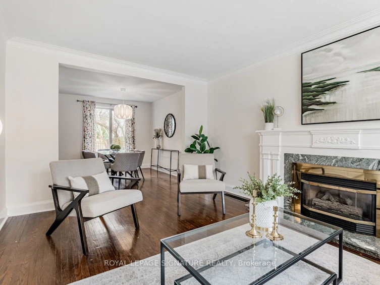 261 Hollywood Avenue, Toronto, ON, M2N 3K8 - 17