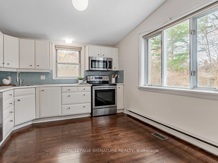 261 Hollywood Avenue, Toronto, ON, M2N 3K8 - 30