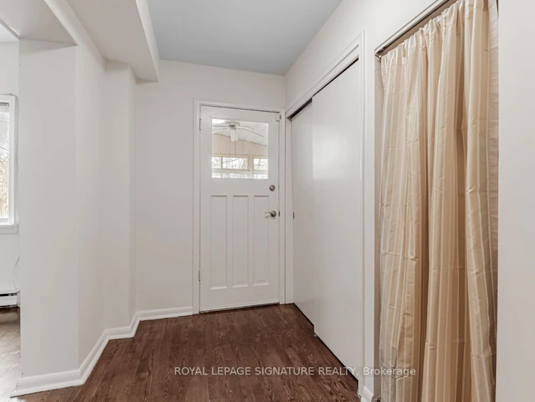 261 Hollywood Avenue, Toronto, ON, M2N 3K8 - 25
