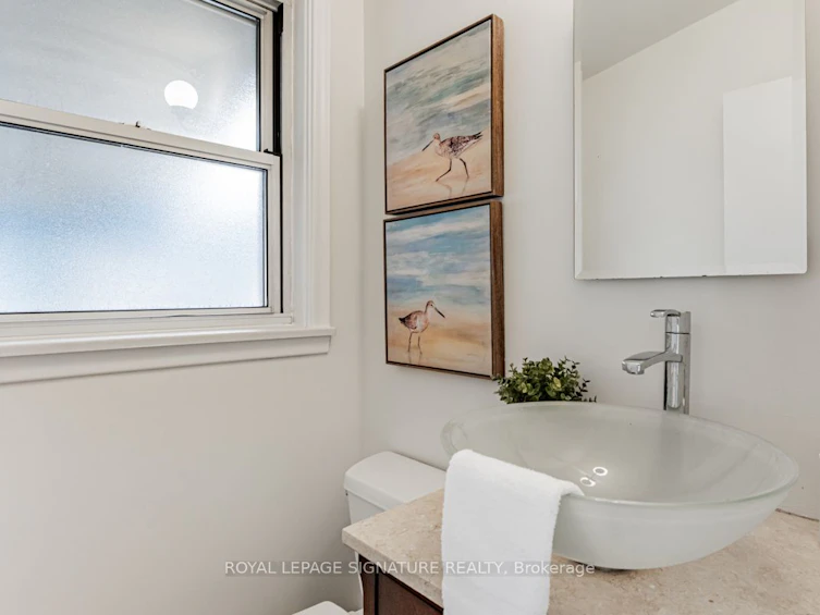 261 Hollywood Avenue, Toronto, ON, M2N 3K8 - 33