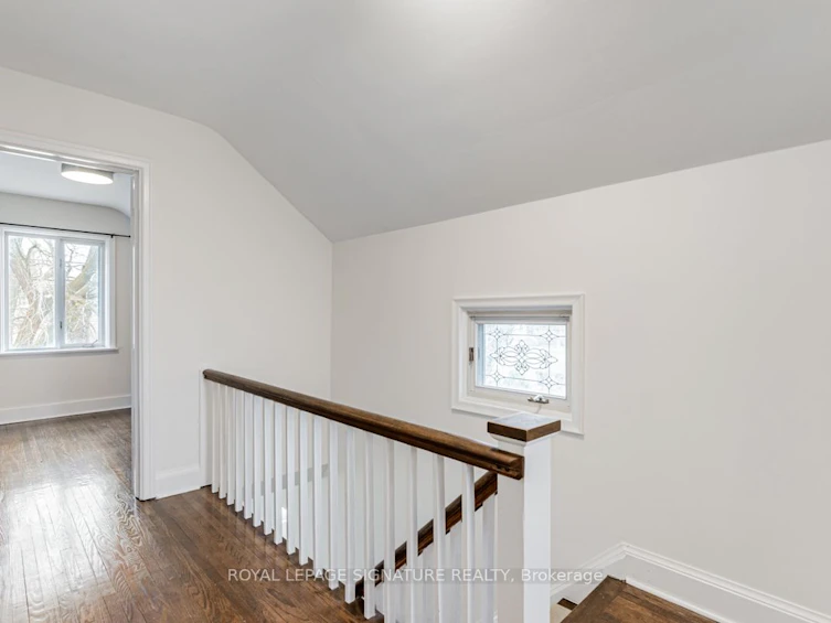 261 Hollywood Avenue, Toronto, ON, M2N 3K8 - 11