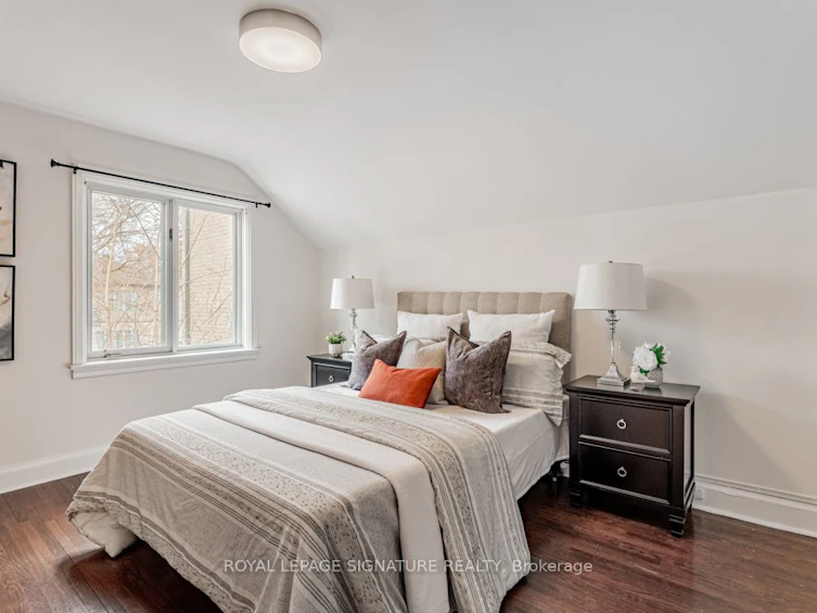 261 Hollywood Avenue, Toronto, ON, M2N 3K8 - 4