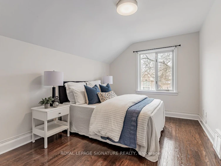 261 Hollywood Avenue, Toronto, ON, M2N 3K8 - 34