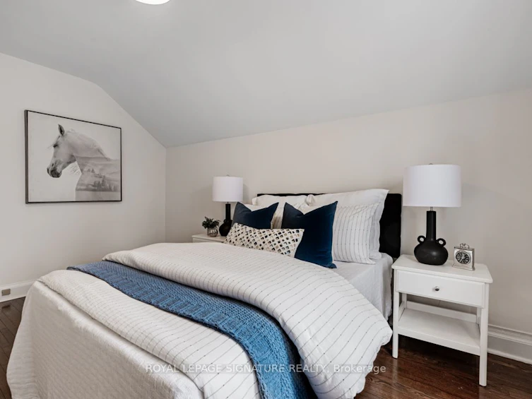 261 Hollywood Avenue, Toronto, ON, M2N 3K8 - 12
