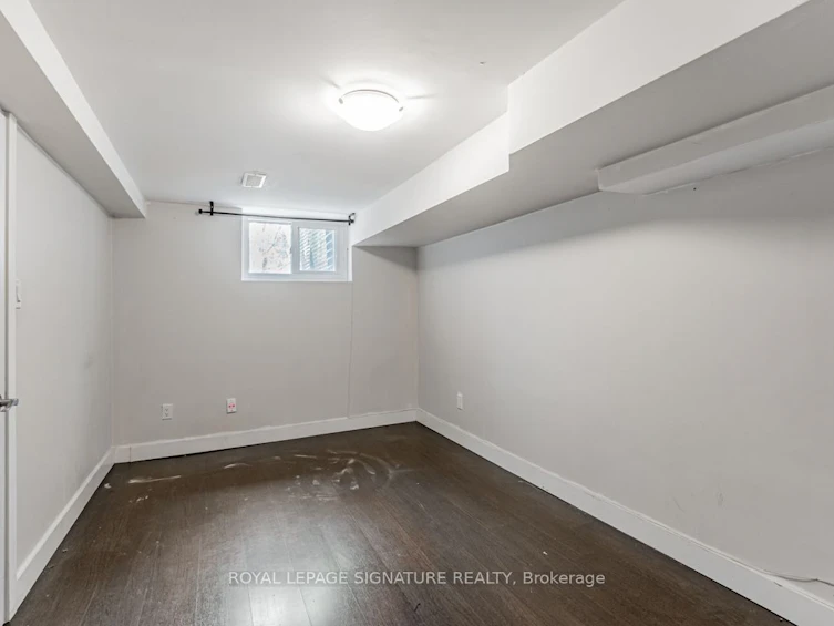 261 Hollywood Avenue, Toronto, ON, M2N 3K8 - 13