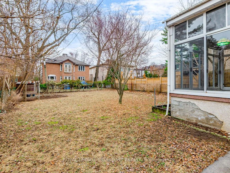 261 Hollywood Avenue, Toronto, ON, M2N 3K8 - 15