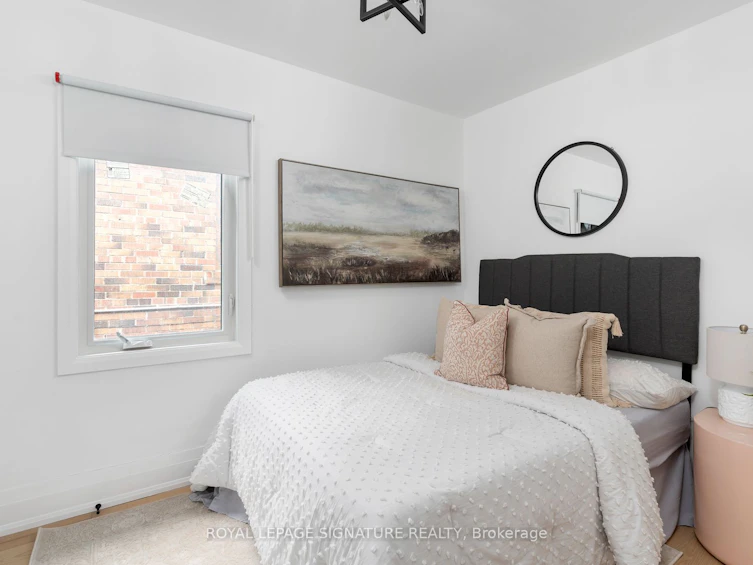 16 Latimer Avenue, Toronto, ON, M5N 2L8 - 15