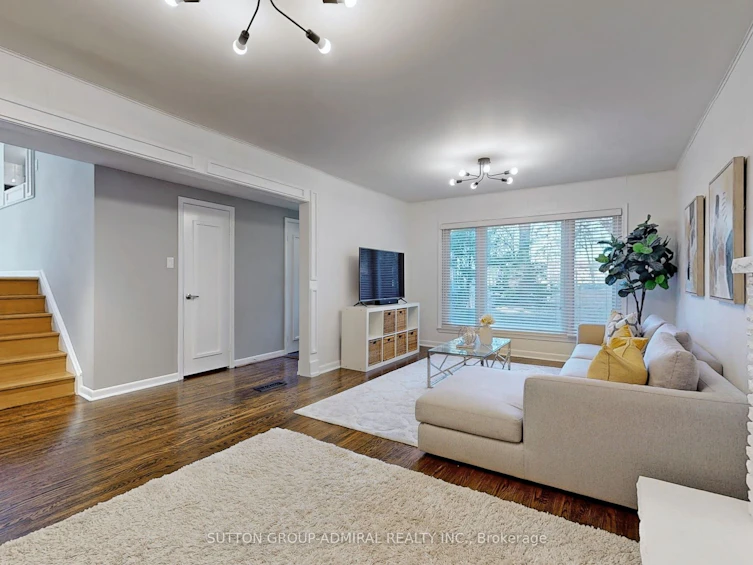289 Newton Drive, Toronto, ON, M2M 2P5 - 20