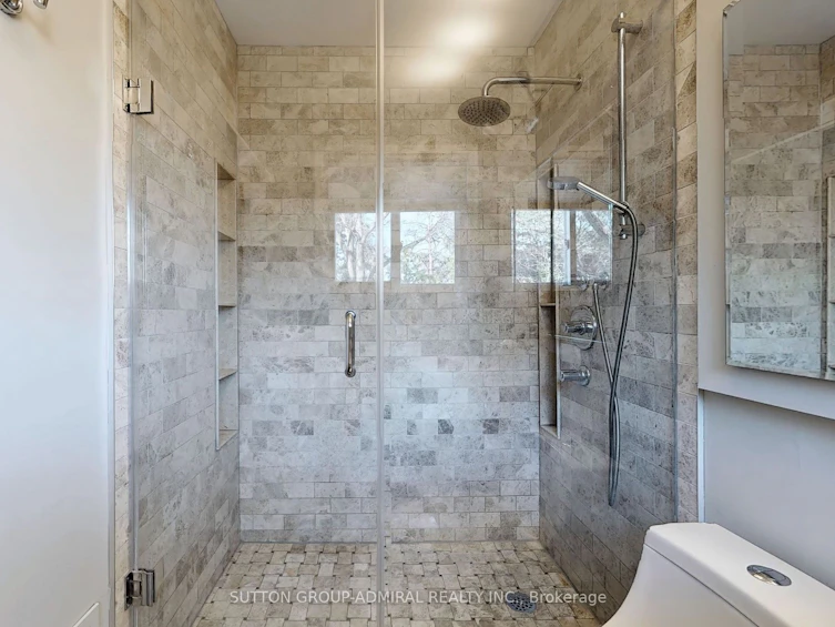 289 Newton Drive, Toronto, ON, M2M 2P5 - 30
