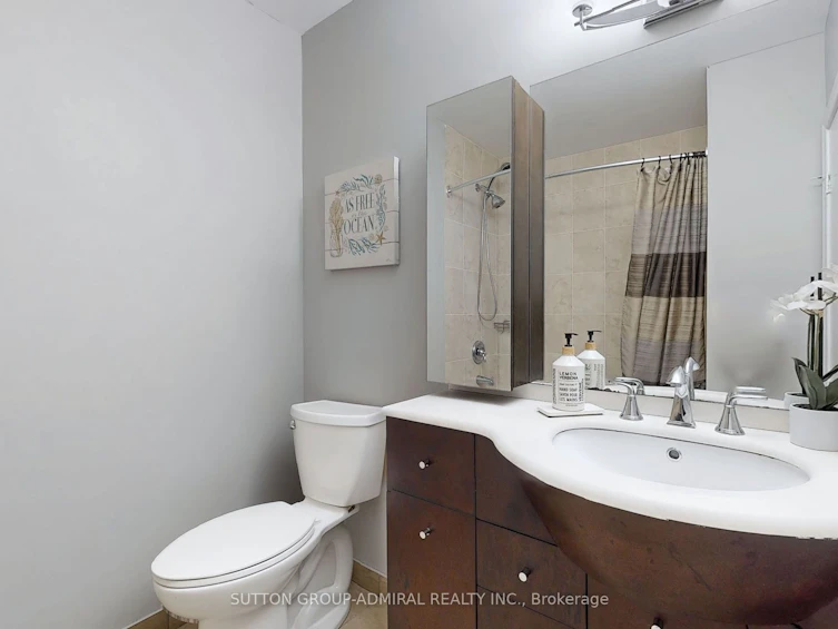 289 Newton Drive, Toronto, ON, M2M 2P5 - 15