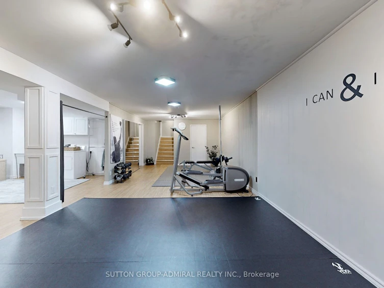 289 Newton Drive, Toronto, ON, M2M 2P5 - 18