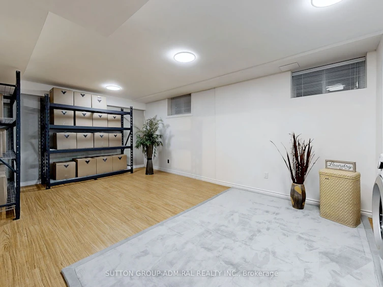 289 Newton Drive, Toronto, ON, M2M 2P5 - 39