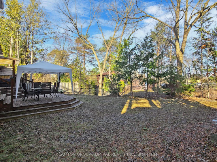 289 Newton Drive, Toronto, ON, M2M 2P5 - 40