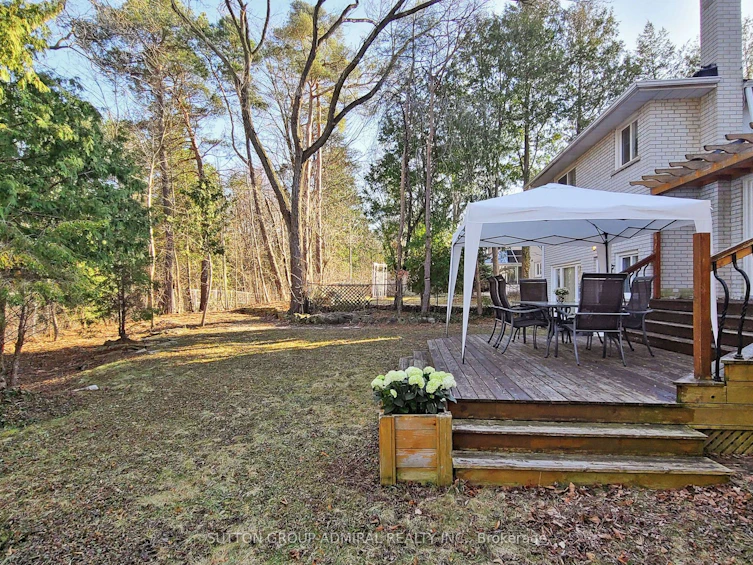 289 Newton Drive, Toronto, ON, M2M 2P5 - 17