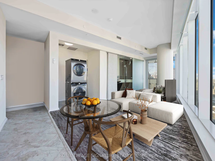 2612-197 Yonge Street, Toronto, ON, M5B 1M4 - 30