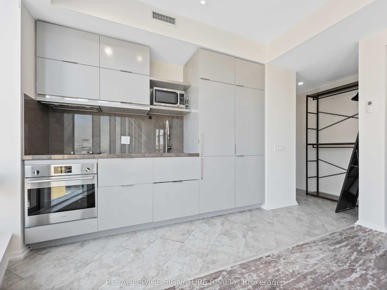 2612-197 Yonge Street, Toronto, ON, M5B 1M4 - 20