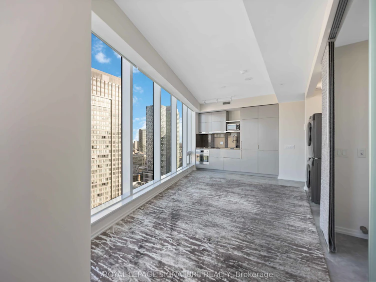 2612-197 Yonge Street, Toronto, ON, M5B 1M4 - 23