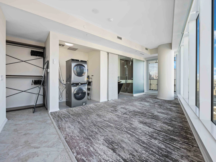 2612-197 Yonge Street, Toronto, ON, M5B 1M4 - 17
