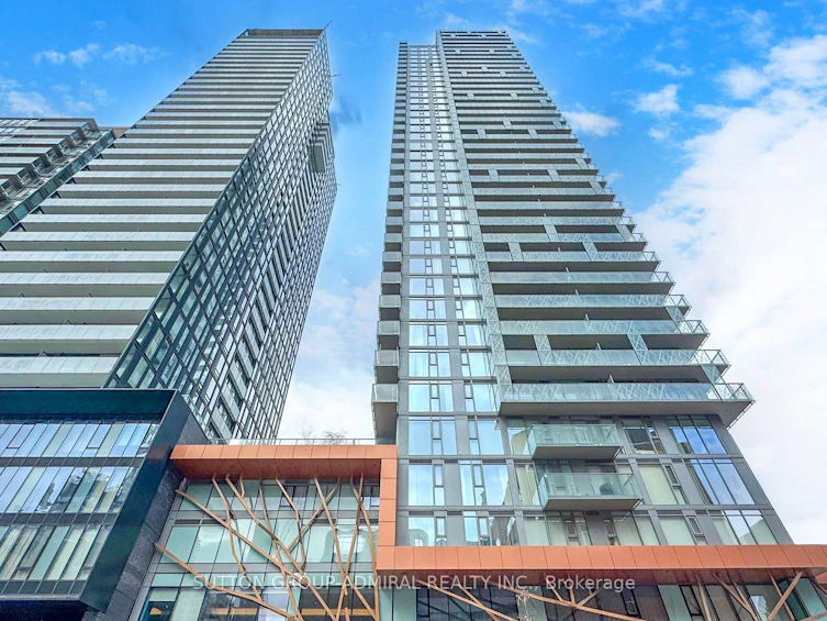711-50 Wellesley Street E, Toronto, ON, M4Y 0C8