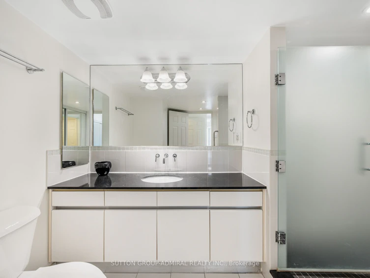 1010-130 Carlton Street, Toronto, ON, M5A 4K3 - 25
