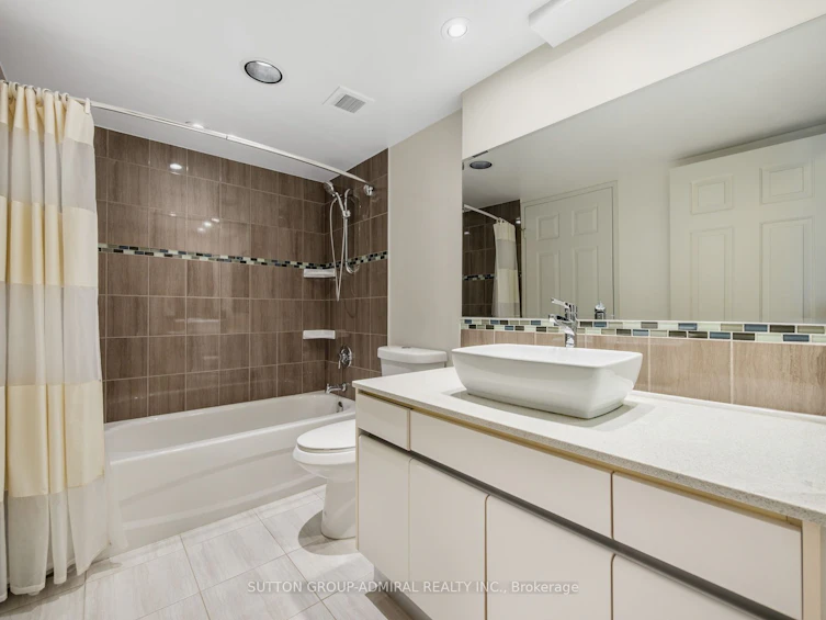 1010-130 Carlton Street, Toronto, ON, M5A 4K3 - 6