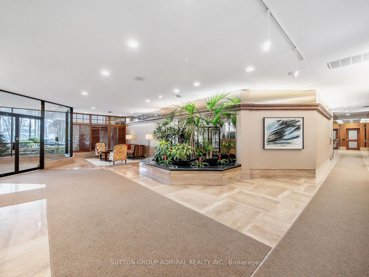 1010-130 Carlton Street, Toronto, ON, M5A 4K3 - 26