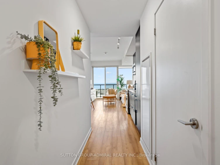 1901-135 East Liberty Street, Toronto, ON, M6K 3K4 - 8