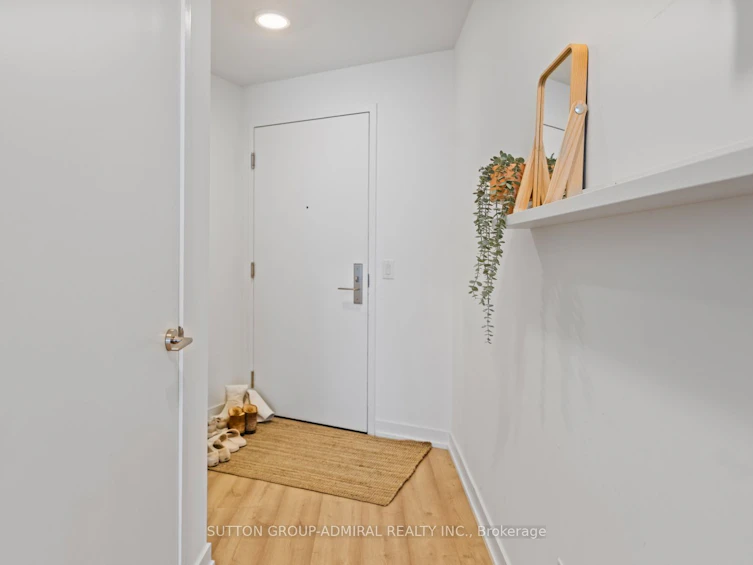 1901-135 East Liberty Street, Toronto, ON, M6K 3K4 - 9