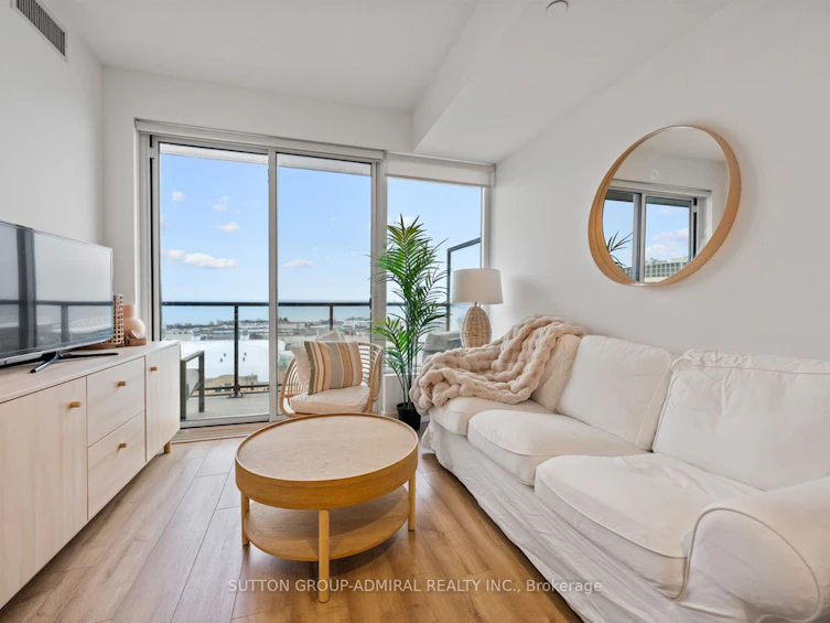 1901-135 East Liberty Street, Toronto, ON, M6K 3K4 - 15