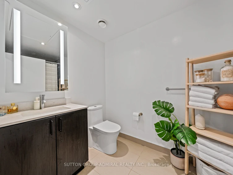 1901-135 East Liberty Street, Toronto, ON, M6K 3K4 - 20